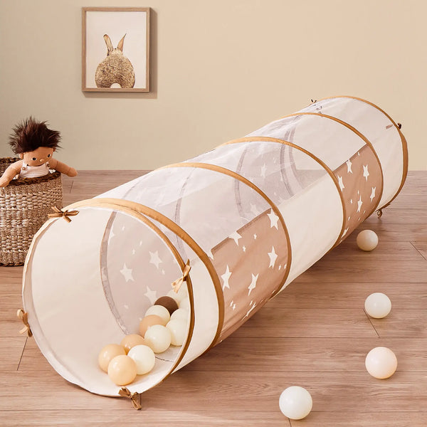 tiny-land®-adventure-play-tunnel at Sophia's Style-1